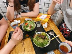 -WONDER ICE 萬得冰田(建設路总店)