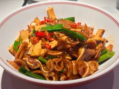 -匠熙小馆(崇文门店)