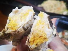 -七星龙虾城·海鲜·大闸蟹(吴江店)