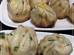 -大壶春生煎(四川中路店)