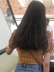 点击看大图 -曼都发型
