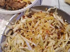 -蛙老爹·蜀香美蛙鱼头(王家湾店)