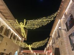 -华谊兄弟（长沙）电影小镇