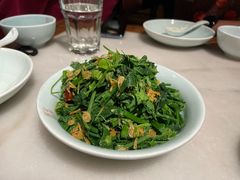 -小吊梨汤·北京菜·烤鸭(华润万象城店)