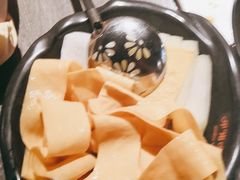 -呷哺呷哺(丰科万达店)