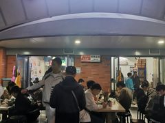 -龍城柳州螺蛳粉(群星路店)