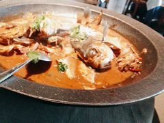 -庆云楼饭庄(什刹海店)