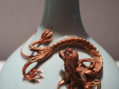 -景德镇中国陶瓷博物馆