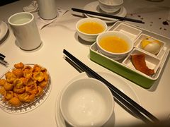 -晋家门·苏皖家常菜(江北龙湖天街店)