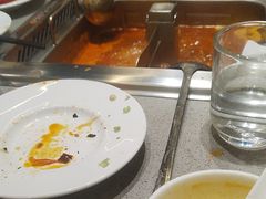 -海底捞火锅(亲贤北街店)