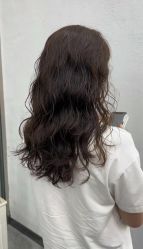 -东瀛造型