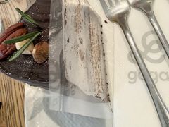 -gaga(深圳南山益田假日广场店)