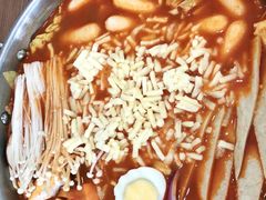 -安大叔拌饭(宝龙店)