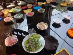 -上海星河湾酒店(闵行店)