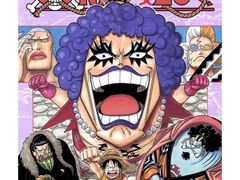 -学习谷日语培训日本留学·多语种外语教学(海淀人大分部)