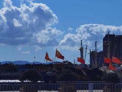 -巴哈面店(沈家门西大街店)