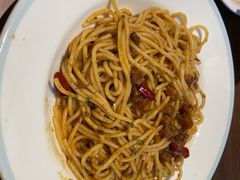 -萨莉亚意式餐厅(杭州西溪龙湖天街店)