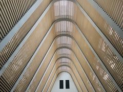 -北京三里屯CHAO酒店