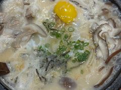 -上户日本料理(北仑富邦店)