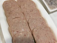 -就这家旋转小火锅(西安路罗斯福店)