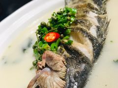 -时间仓(湘江世纪城店)