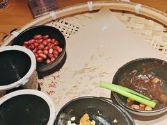-鸽子窝(宋庄店)