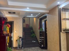 -莱仪堂艾灸经络养生馆(九亭一店)