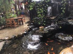 景观位-优之名鹅城