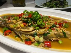 -东门头·江鲜小馆(新天地店)