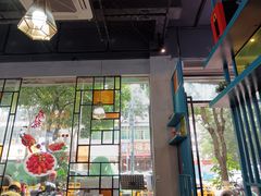 -湘香私房菜(大石长隆店)