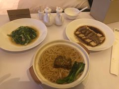 -北京盘古七星酒店