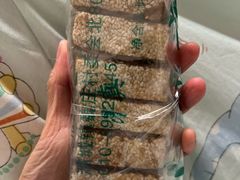 芝麻酱排-大顺斋(牛街店)