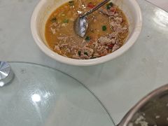 -秀妈厨房(灰汤老店)