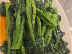 -今一靓汤.顺德菜东莞三十年老字号(厚街店)