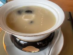 花胶黄鱼羹-新荣记(新源南路店)