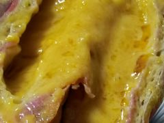 -LELECHA乐乐茶(新街口大洋店)