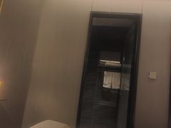 -华夏良子·足道SPA艾灸(翠微店)