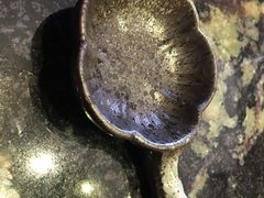 -王家渡火锅店(亦庄店)