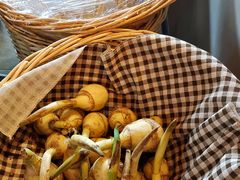 -野·大山里土鸡火锅(万科里店)