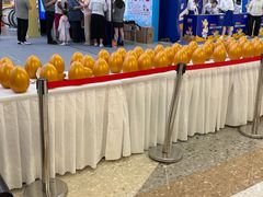 -红星美凯龙北京至尊MALL(东四环中路店)