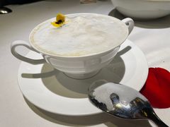 -王品牛排(珠海富华里店)