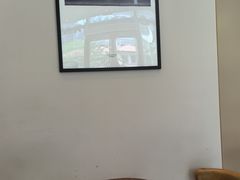 -星巴克(上海长宁来福士1F店)