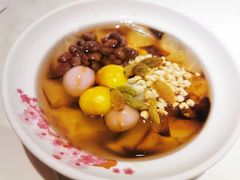 -渝是乎酸菜鱼(龙旗购物中心店)