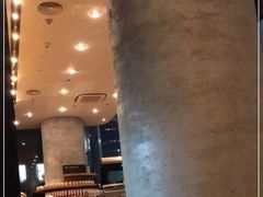 -富力丽思卡尔顿酒店·香荟全日制餐厅