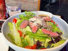 -blue frog蓝蛙(长泰广场店)