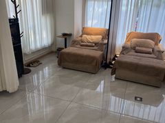 -手舒·采耳按摩·影院足道spa(莫愁湖东路店)