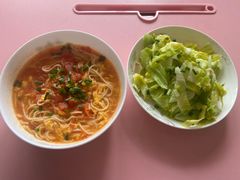 -鲸育宝宝月嫂(徐汇店)
