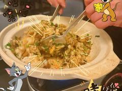 -小炳胜(卓悦中心店)