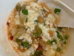 -成都驻京办餐厅(蜀都宾馆店)