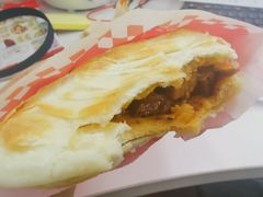 -西少爷(望京SOHO店)